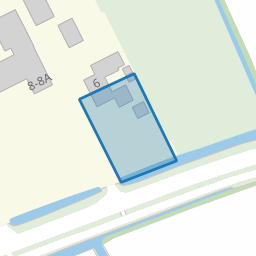 Perceel BGM02-H-2489