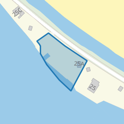 Perceel BGM02-H-2495