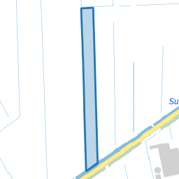 Perceel BGM02-H-2504