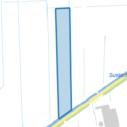 Perceel BGM02-H-2506