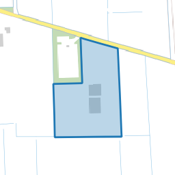 Perceel BGM02-H-2507