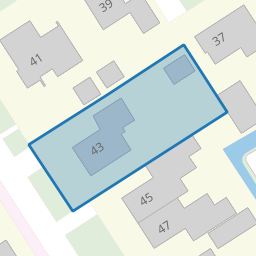 Perceel BGM02-H-2520