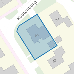 Perceel BGM02-H-2522