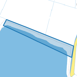 Perceel BGM02-H-2539