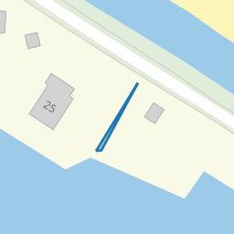 Perceel BGM02-H-2548