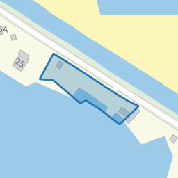 Perceel BGM02-H-2549