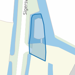 Perceel BGM02-H-2556