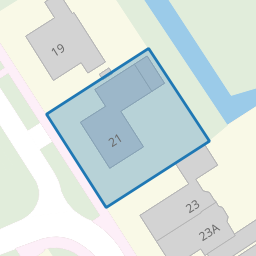 Perceel BGM02-H-2559