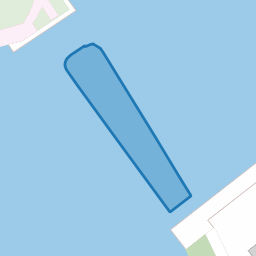 Perceel BGM02-H-2572