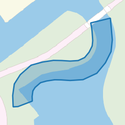 Perceel BGM02-H-2575