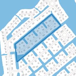 Perceel BGM02-H-2578