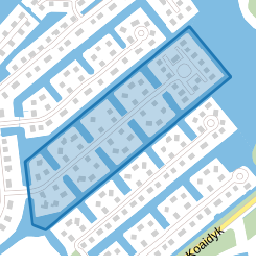 Perceel BGM02-H-2579