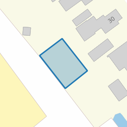 Perceel BGM02-H-2590