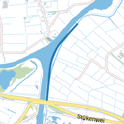 Perceel BGM02-H-2602