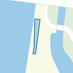 Perceel BGM02-H-2603