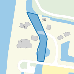 Perceel BGM02-H-2604