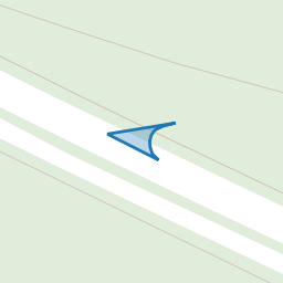 Perceel BGM02-H-2613