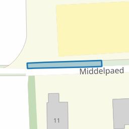 Perceel BGM02-H-2614