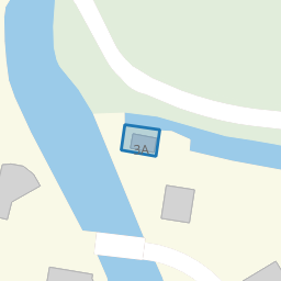 Perceel BGM02-H-2619