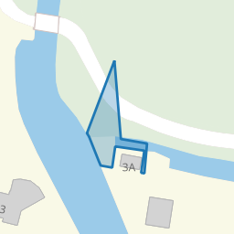 Perceel BGM02-H-2620