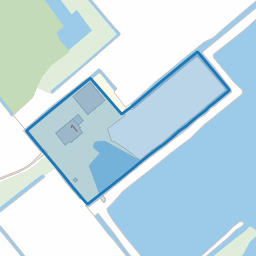 Perceel BGM02-H-2626