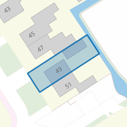 Perceel BGM02-H-2631