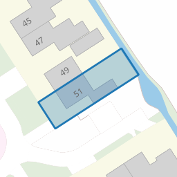 Perceel BGM02-H-2632