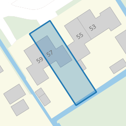 Perceel BGM02-H-2635