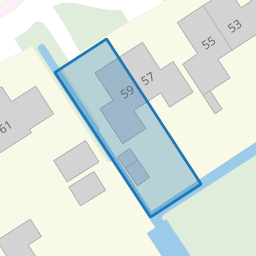 Perceel BGM02-H-2636