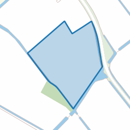 Perceel BGM02-H-2648