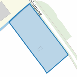 Perceel BGM02-H-2649