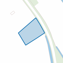 Perceel BGM02-H-2650