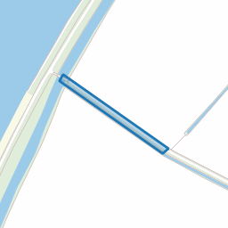 Perceel BGM02-H-2651