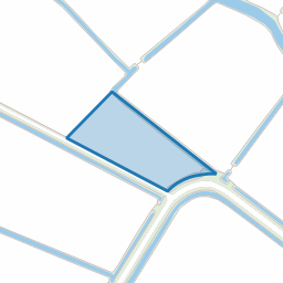 Perceel BGM02-H-2655