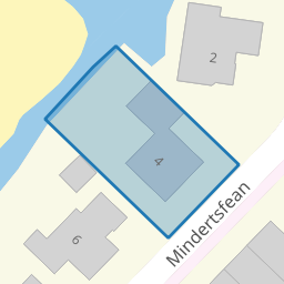 Perceel BGM02-H-2666