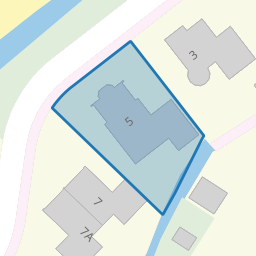 Perceel BGM02-H-2672