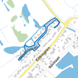 Perceel BGM02-H-2675