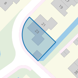 Perceel BGM02-H-2678