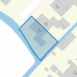 Perceel BGM02-H-2682