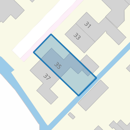 Perceel BGM02-H-2683