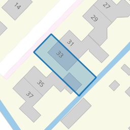 Perceel BGM02-H-2684