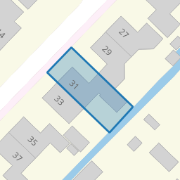 Perceel BGM02-H-2685