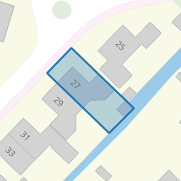 Perceel BGM02-H-2687