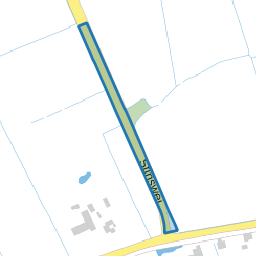 Perceel BGM02-H-2714