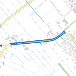 Perceel BGM02-H-2717