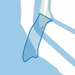 Perceel BGM02-H-2728