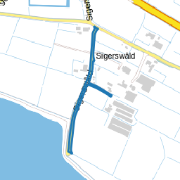 Perceel BGM02-H-2729