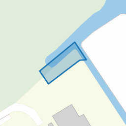 Perceel BGM02-H-2736