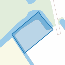 Perceel BGM02-H-2737