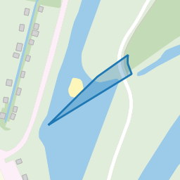 Perceel BGM02-H-2741